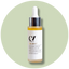 Skin Care image