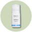 Body Care image