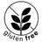 Glutenfri