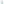 Minty Cool Toothpaste 50ml image