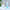 Thumbnail for green people minty cool toothpaste image