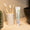 Organic Children Toothpaste - Spearmint & Aloe Vera 50ml