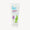 Organic Children Conditioner - Lavender Burst 200ml image