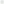 Organic Babies Calming Nappy Cream 50ml image