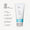 hydrating after sun - 200ml