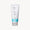 Hydrating After Sun 200ml image