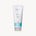 Hydrating After Sun 200ml image