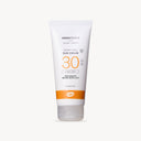 Duftfri solcreme - SPF30 100ml