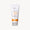 Scent Free Sun Cream - SPF30 100ml image