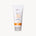 Duftfri solcreme - SPF30 100ml image