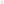 Scent Free Sun Cream - SPF30 100ml image