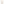 Edelweiss Sun Cream with Tan Accelerator - SPF15 200ml image