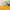 Thumbnail for Duft gratis solcreme SPF30 200ml image