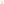 Scent Free Sun Cream SPF30 200ml image