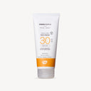 Duft gratis solcreme SPF30 200ml