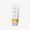 Scent Free Sun Cream SPF30 200ml image