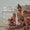 A mother and two children play in the beach sand, featuring benefits for Organic Children Scent Free Sun Cream - SPF30 150ml.