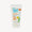 Organic Children Scent Free Sun Cream - SPF30 150ml image