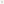 Organic Children Scent Free Sun Cream - SPF30 150ml image