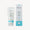 Moisturising After Sun with Insect Repellent 100ml image