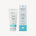 Moisturising After Sun with Insect Repellent 100ml image