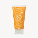 Scent Free Sunscreen SPF50+ 150ml