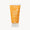 Scent Free Sunscreen SPF50+ 150ml image