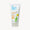 Organic Children Scent Free Sunscreen SPF50+ 150ml image