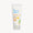 Organic Children Lavender Sun Cream SPF50 100ml image