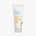Organic Children Lavender Sun Cream SPF50 100ml image
