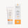 green people spf15 sun cream with natural insect repellent 100ml image