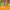 Thumbnail for Image of grapes image