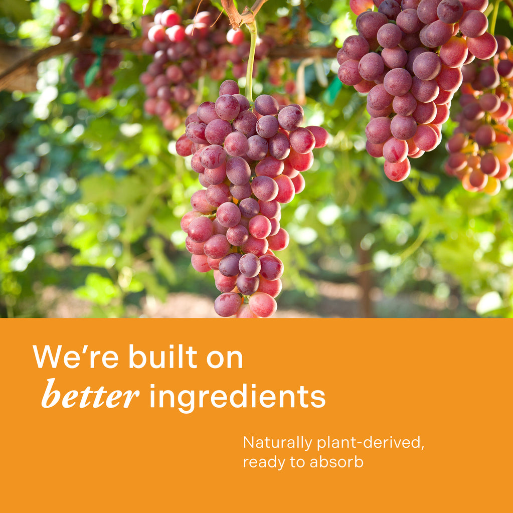 Image of grapes
