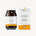 Advanced Pro-Collagen Skin Defence Supplement 50 Caps image