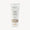 Scent Free Shampoo 200ml image