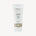 Scent Free Conditioner 200ml image