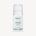 Scent Free Deodorant 75ml image
