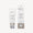 Scent Free Eye Cream 10ml image