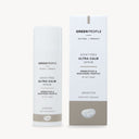 Parfumefri Ultra-Calm Serum 50ml