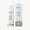 Scent Free Body Lotion 150ml image