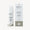 Scent Free Facial SPF15 Sun Cream 50ml image