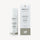 Scent Free Facial SPF15 Sun Cream 50ml bottle  image