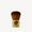 Kabuki Brush image