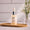age defy+ hydrate & renew serum