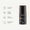 Green People for Men No. 9 Mint & Prebiotics Deodorant bottle beside icons describing odour protection, skin care and everyday use.