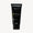 Green People for Men - No. 2 Soothing Wash & Shave Gel 100ml image