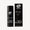 Green People for Men No.4 Sports+ SPF30 Sun Cream 50ml image