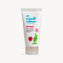 Organiske børn Berry Smoothie Shampoo 50 ml