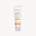 Duft gratis solcreme - SPF30 30ml image
