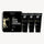 green people for men skin care heroes gift set image